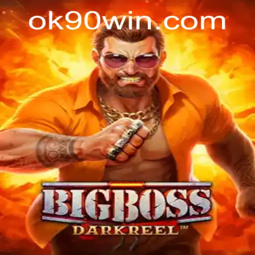Explorando o Jogo BigBoss e a Plataforma 90win.com
