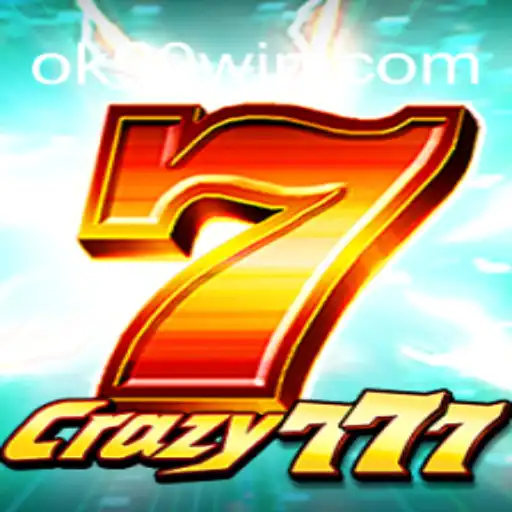 Descubra o Fascinante Mundo de Crazy777 com 90win.com