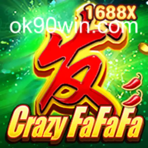 Descubra CrazyFaFaFa: O Jogo que Está Revolucionando o Entretenimento Online