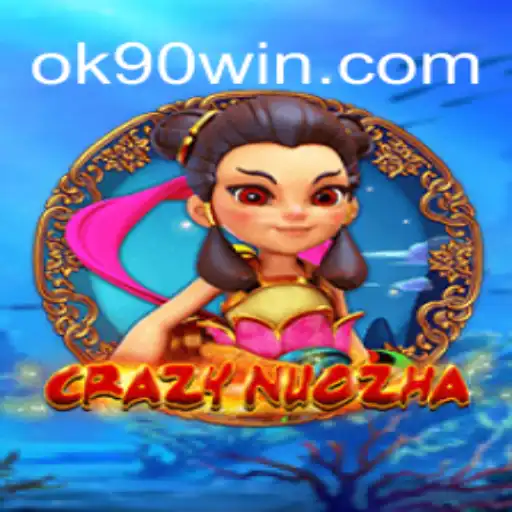 Explorando o Mundo de CrazyNuoZha: Regras e Dinâmicas