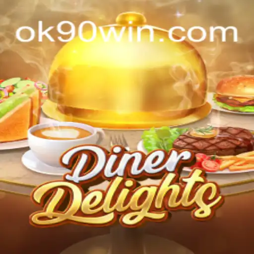 DinerDelights: Descubra o Empolgante Mundo dos Jogos Gastronômicos