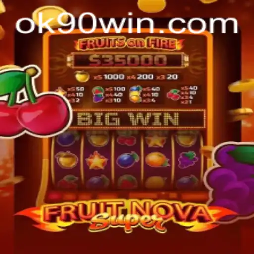 Explorando o fascinante mundo de FruitNovaSuper