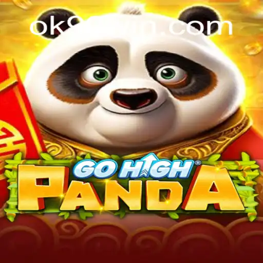 GoHighPanda: A Innovadora Experiência de Jogo com 90win.com