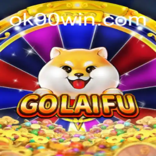 GoLaiFu: O Fascinante Mundo do Novo Jogo de Estratégia