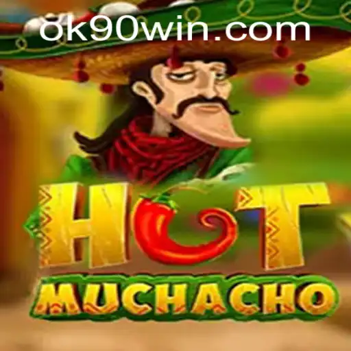 Desvendando o Mundo de HotMuchacho: Um Mergulho Profundo no Jogo e Suas Regras