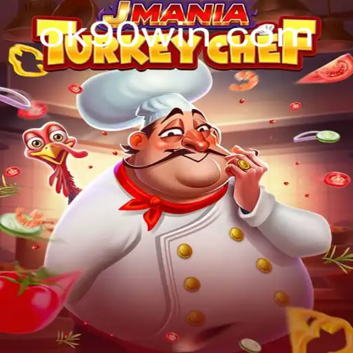 Explorando JManiaTurkeyChef: Um Mergulho no Universo dos Jogadores