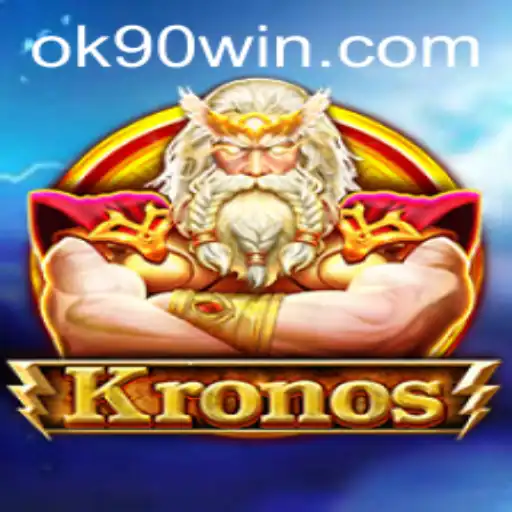 Descubra o Fascinante Jogo Kronos