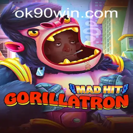 Explorando o Mundo de MadHitGorillatron: Guia Completo
