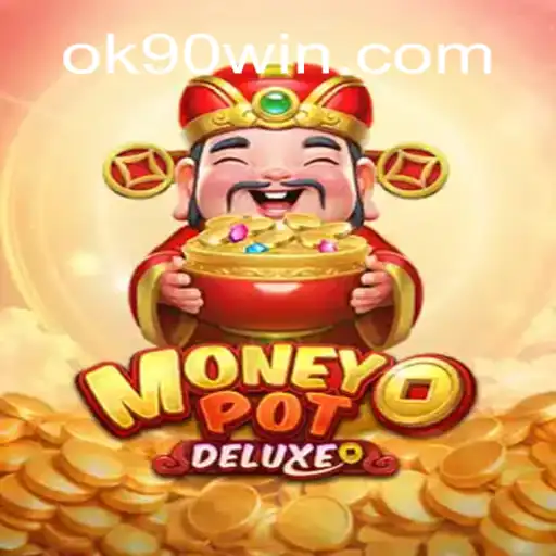 Descubra o Mundo de MoneyPotDELUXE: Um Jogo de Estratégia e Diversão