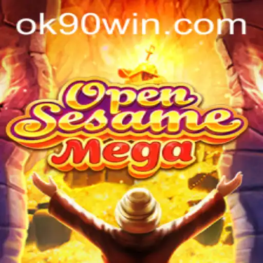 Explorando OPENSESAMEMEGA: Um Novo Fenômeno no Mundo dos Jogos Online
