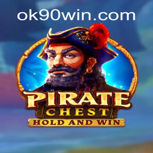 Descubra as Aventuras de PirateChest: O Jogo que Conquista Tanto Veteranos Quanto Novatos
