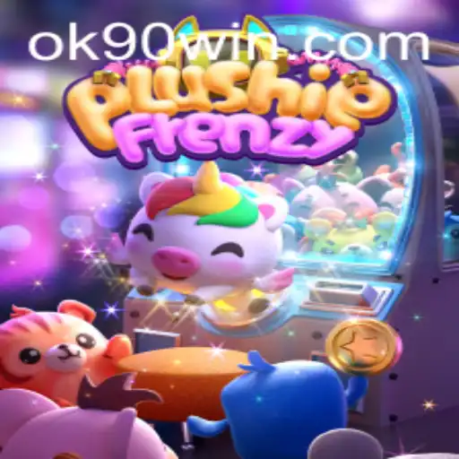 Explorando o Mundo de PlushieFrenzy: Diversão e Estratégia