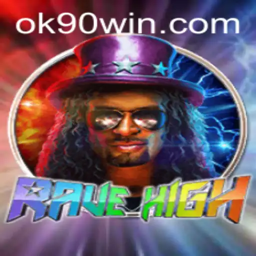Descubra a Experiência Única de RaveHigh: O Jogo de Estratégia com Influências Retrô