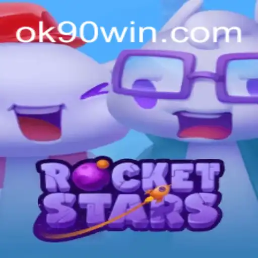 Descubra o Universo de RocketStars: Um Mergulho no Popular Jogo de 90win.com