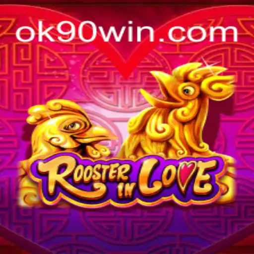 Descubra o Fascinante Mundo de RoosterInLove: Um Jogo Único