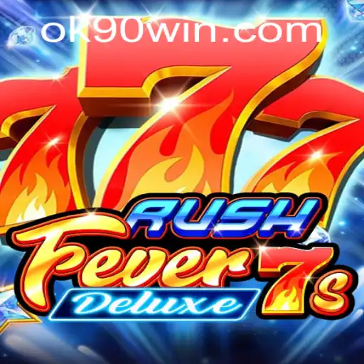 Descubra a Emoção de RushFever7sDeluxe: Um Mergulho no Mundo dos Jogos de Cassino