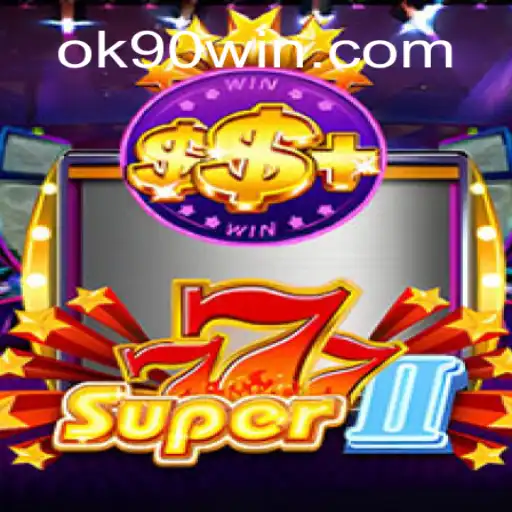 Super777II: Um Mergulho no Mundo das Emoções e Estratégias
