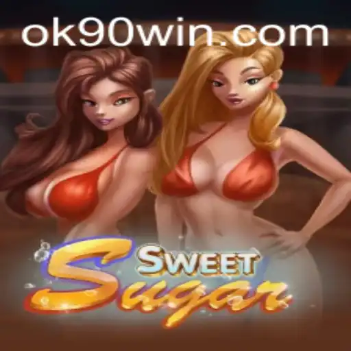 Explorando o Mundo de SweetSugar e a Plataforma 90win.com