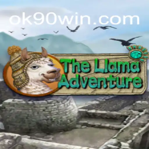 Explorando TheLlamaAdventure: Um Jogo de Estratégia Envolvente