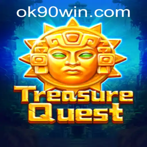 Explorando o Mundo de TreasureQuest: Uma Aventura de Jogo Online