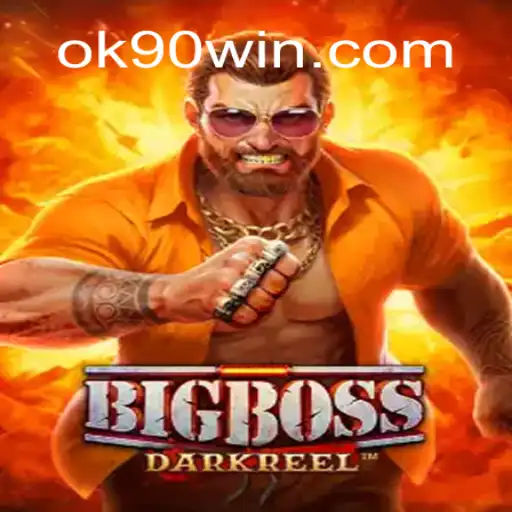 Explorando o Jogo BigBoss e a Plataforma 90win.com