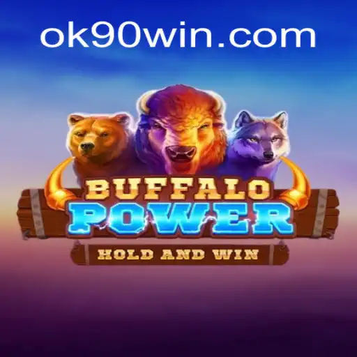 Explorando BuffaloPower: Guia Completo para Novos Jogadores