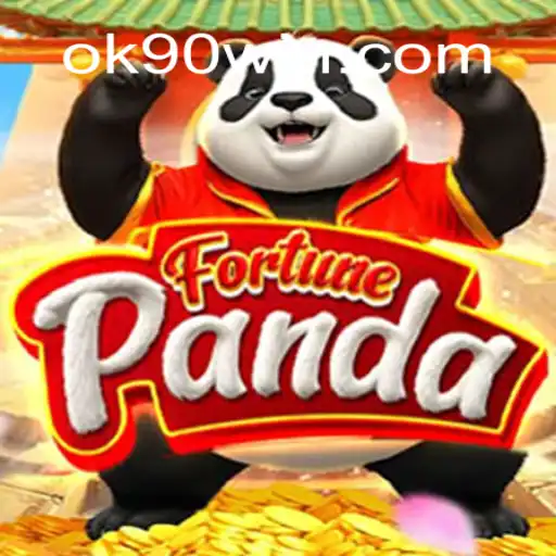 FortunePanda: A Excitante Jornada de Aventura e Prêmios