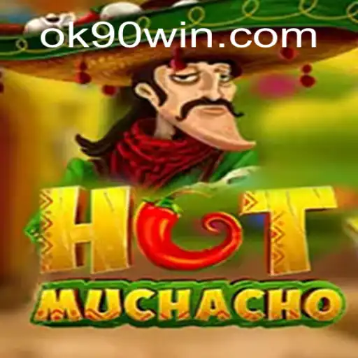 Desvendando o Mundo de HotMuchacho: Um Mergulho Profundo no Jogo e Suas Regras