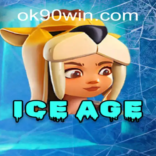 IceAge: Uma Aventura Congelante com 90win.com