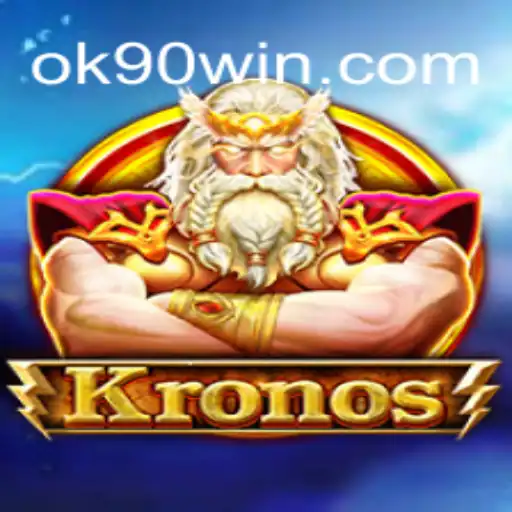Descubra o Fascinante Jogo Kronos