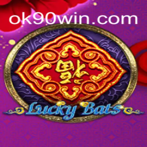Explorando o Dinâmico Mundo de LuckyBats: Um Jogo Inovador em 90win.com