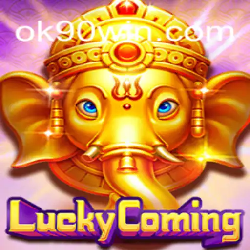 Descubra LuckyComing: Um Olhar Profundo no Popular Jogo de 90win.com