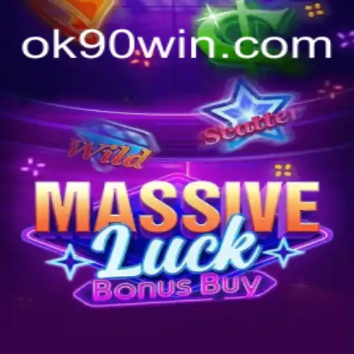 Descubra o Fascinante Mundo de MassiveLuckBonusBuy: Jogo, Estratégias e Regras