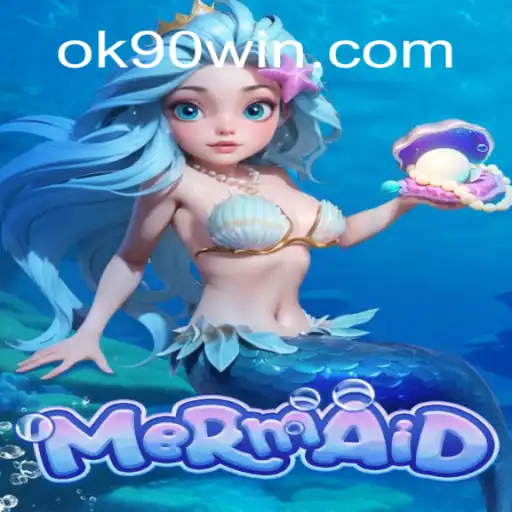 Descubra os Segredos do Jogo Mermaid no 90win.com