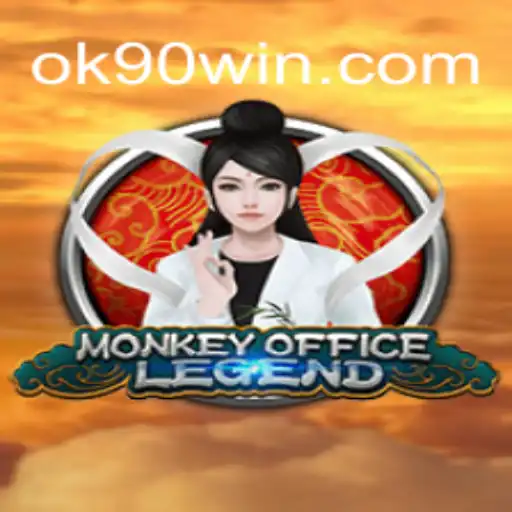 Descubra o Fascinante Mundo de MonkeyOfficeLegend: Estratégia e Diversão no Escritório