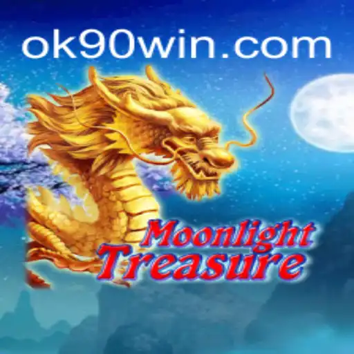 MoonlightTreasure: Descubra O Fascinante Mundo De Aventuras E Recompensas