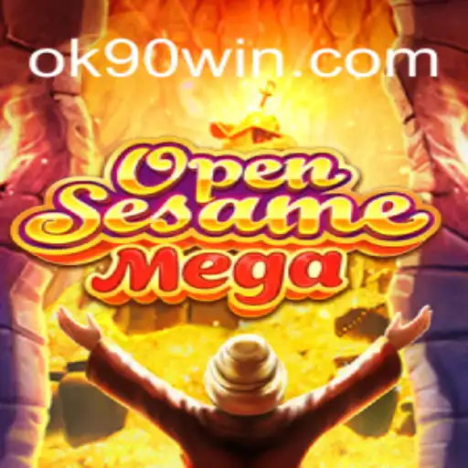 Explorando OPENSESAMEMEGA: Um Novo Fenômeno no Mundo dos Jogos Online