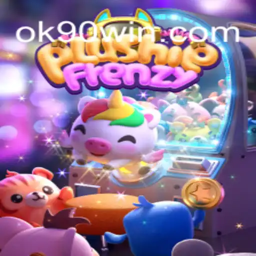 Explorando o Mundo de PlushieFrenzy: Diversão e Estratégia