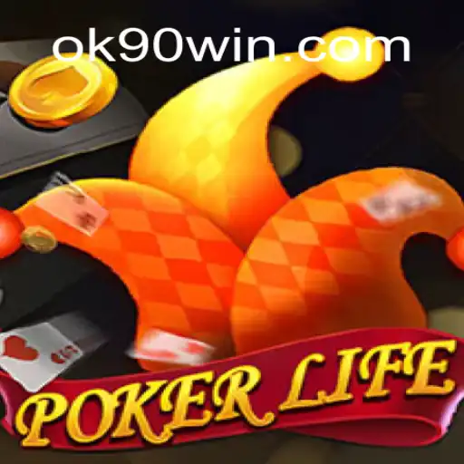 Explorando PokerLife: O Mundo do Jogo e a Conexão com 90win.com