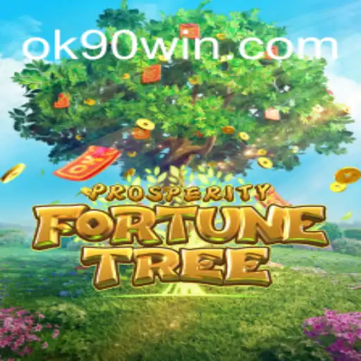 Descubra ProsperityFortuneTree: O Jogo de Sucesso em 90win.com