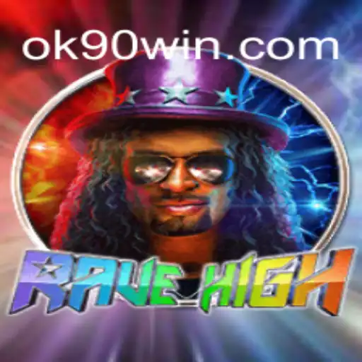 Descubra a Experiência Única de RaveHigh: O Jogo de Estratégia com Influências Retrô
