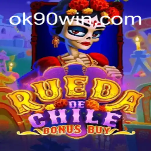 Explorando o Jogo 