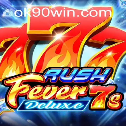Descubra a Emoção de RushFever7sDeluxe: Um Mergulho no Mundo dos Jogos de Cassino