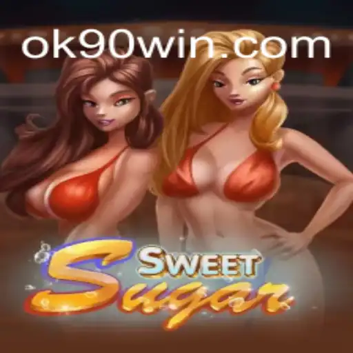 Explorando o Mundo de SweetSugar e a Plataforma 90win.com