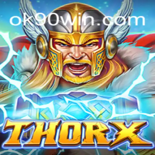 Explorando o Mundo de ThorX: Um Mergulho nas Regras e e Estratégias