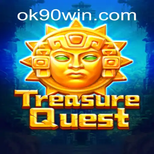 Explorando o Mundo de TreasureQuest: Uma Aventura de Jogo Online