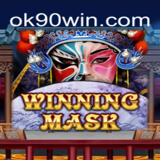 WinningMask: A Revolução no Mundo dos Jogos de Estratégia