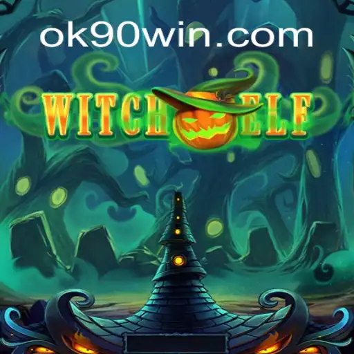 Explorando o Mundo de WitchElf: Regra e Estratégias do Jogo