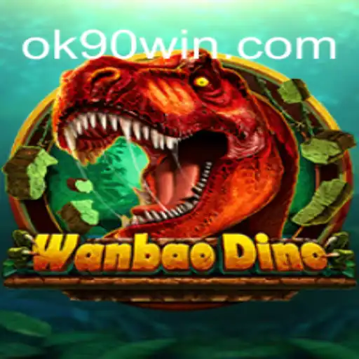Descubra o Mundo de WanBaoDino