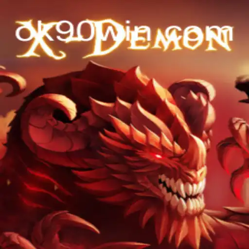 Explorando o Mundo de XDemon: Um Jogo de Estratégia e Ação no 90win.com